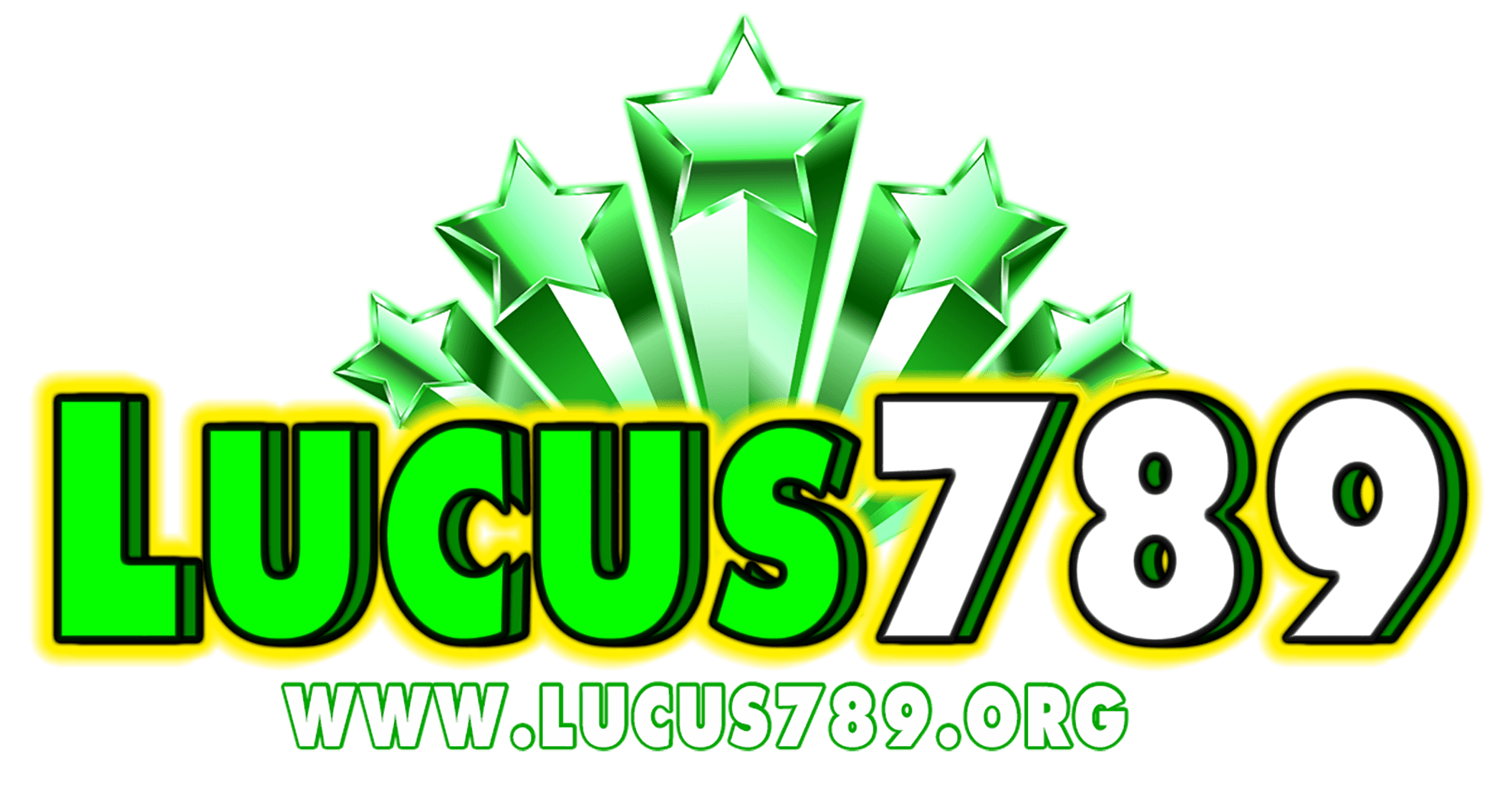 lucus789