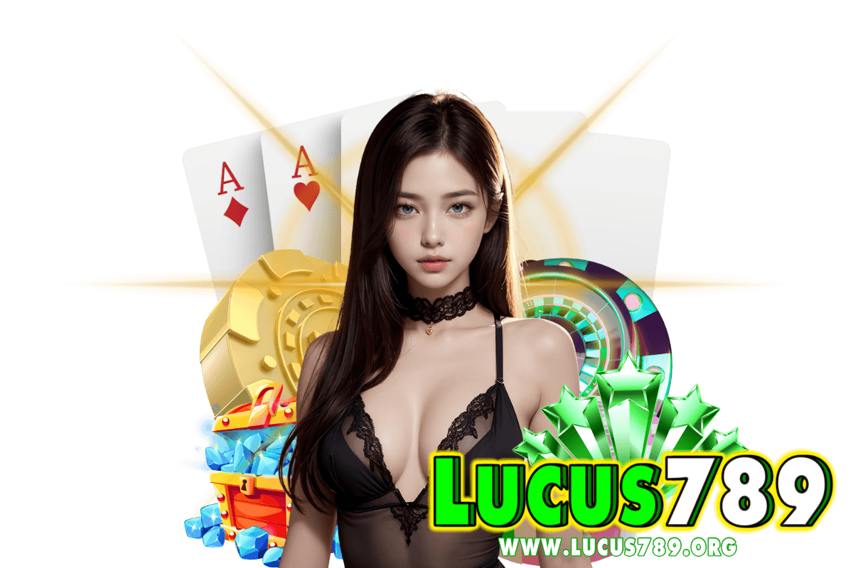 lucus789